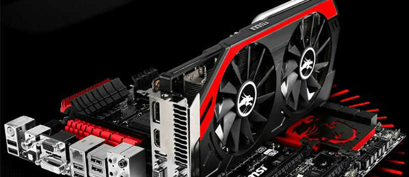 7 vga gaming nvidia geforce high end terbaik harga 2 7 vga gaming nvidia geforce high end terbaik harga 2