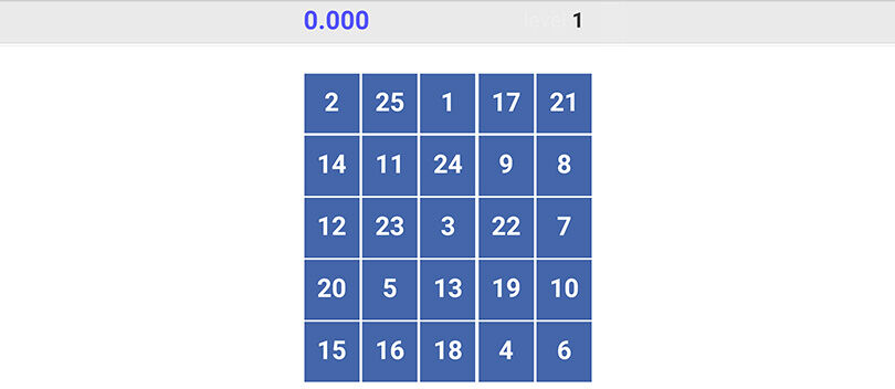 Yakin Mata Kamu Sehat? Uji Dulu dengan Tes Mata GRATIS