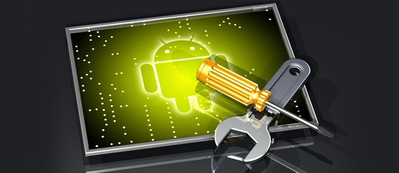 UPDATE 2016: Kumpulan Trik Hacking untuk Android yang Belum Di-root