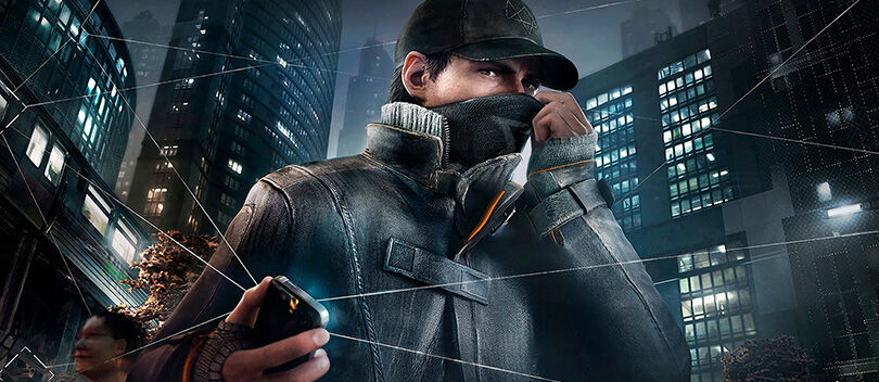 Cara Menyadap HP Android Orang Lain dengan Mudah