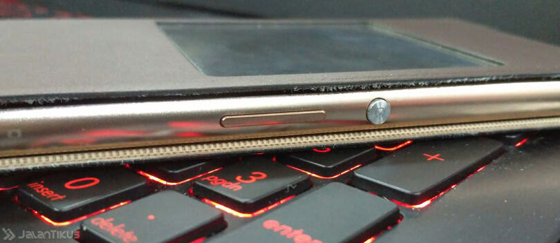 Kumpulan Formula Microsoft Excel 2007 Lengkap - JalanTikus.com