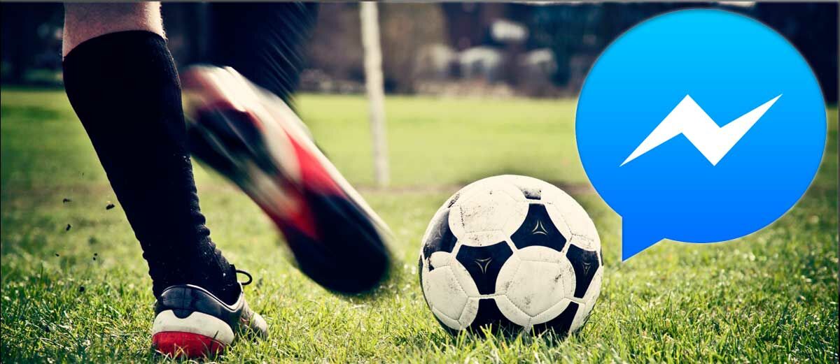  Deportes