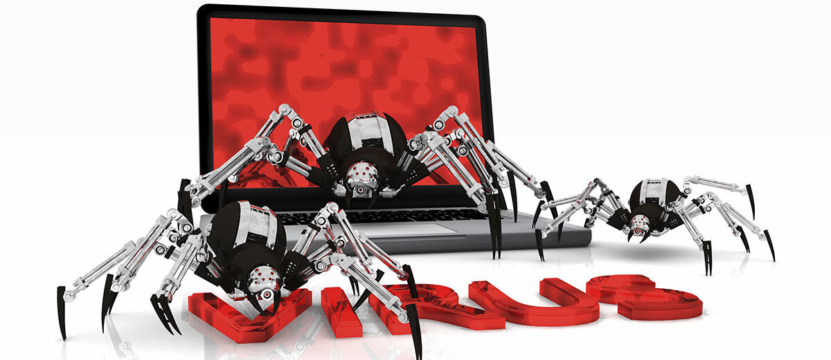 Cara Ampuh Menghilangkan Virus di Komputer Tanpa Antivirus