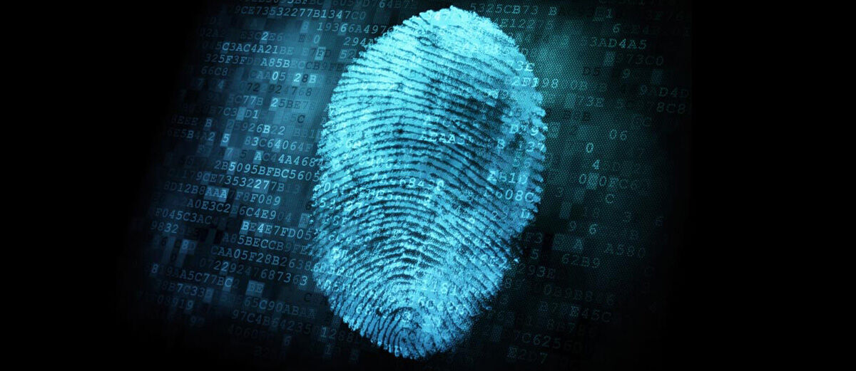 Tiba Di Indonesia Pekan Depan Harga Realme Narzo Di