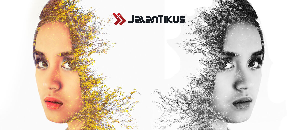 7 Situs Belajar Hacking Secara Gratis - JalanTikus.com