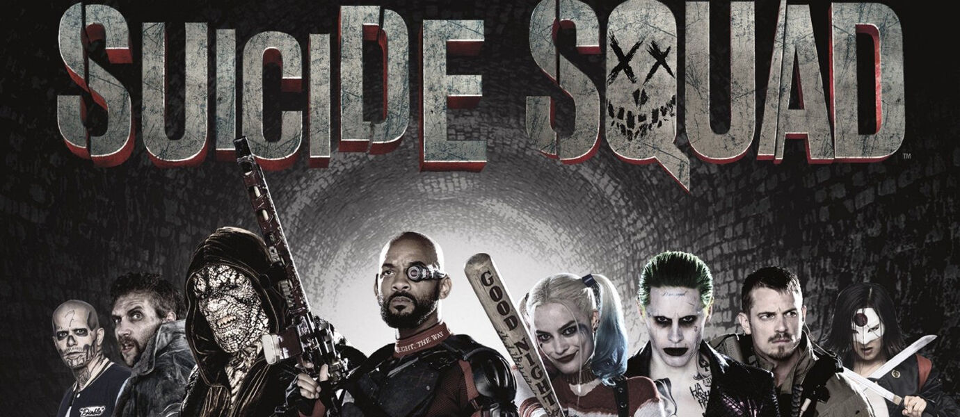 20+ Situs Download Film Terbaik 