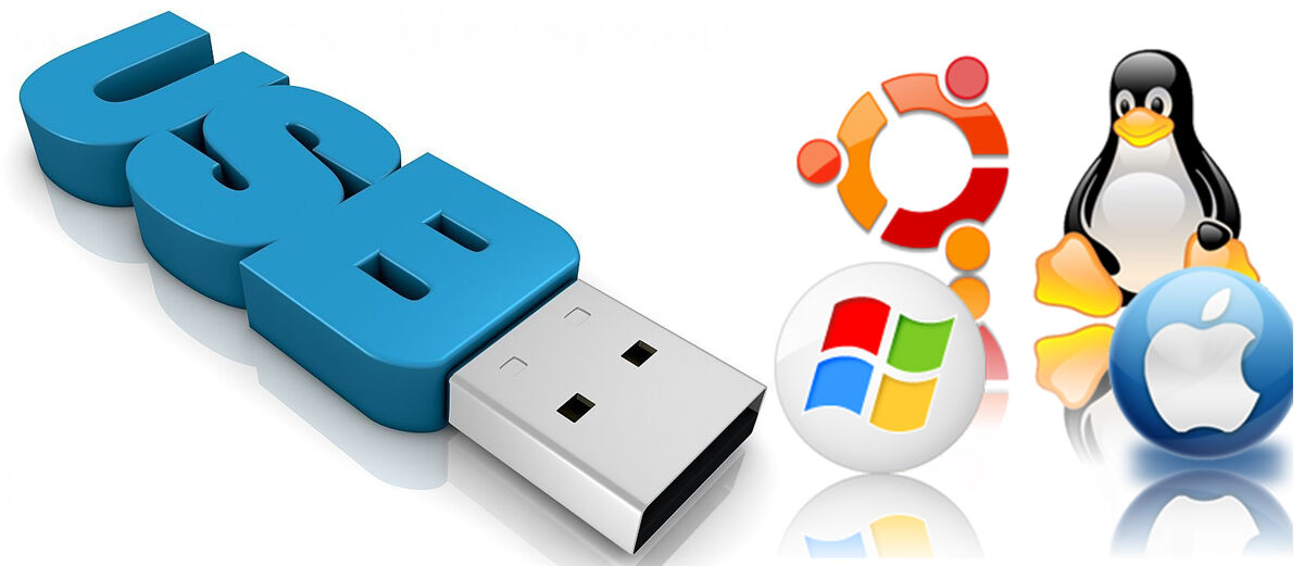 Cara Mudah Membuat Multi Bootable Dalam Satu Flashdisk | cara mudah membuat multi bootable dalam satu flashdisk Cara Mudah Membuat Multi Bootable Dalam Satu Flashdisk | cara mudah membuat multi bootable dalam satu flashdisk
