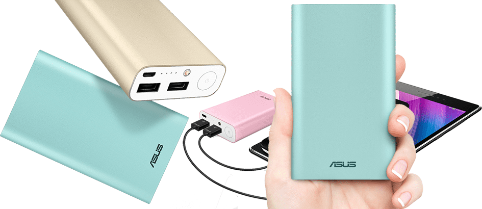 Tips Sederhana Merawat Power Bank agar  Awet  JalanTikus com