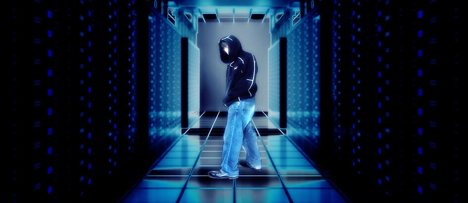 Ini Dia Langkah Awal untuk Belajar Menjadi Hacker ... - 945 x 410 jpeg 41kB