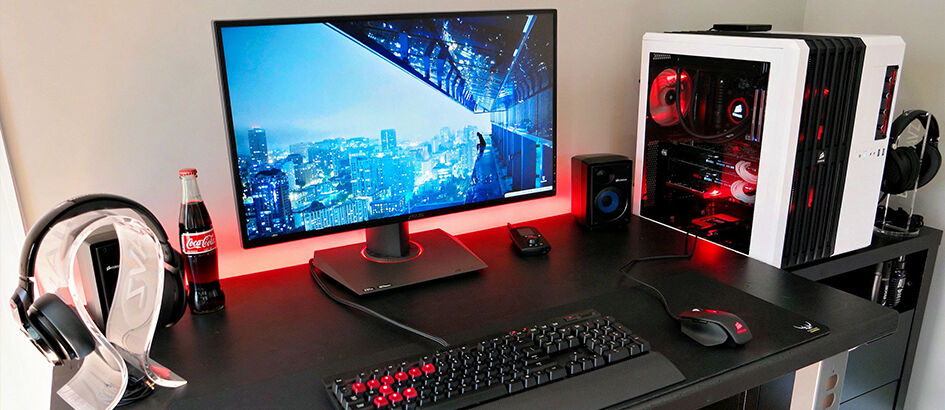 Waspada! Ini 5 Kesalahan Yang Dilakukan Pemula Waktu 