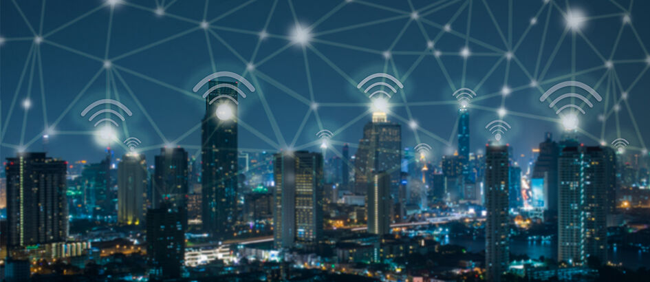 3 Cara Baru Mengetahui Password WiFi di Android