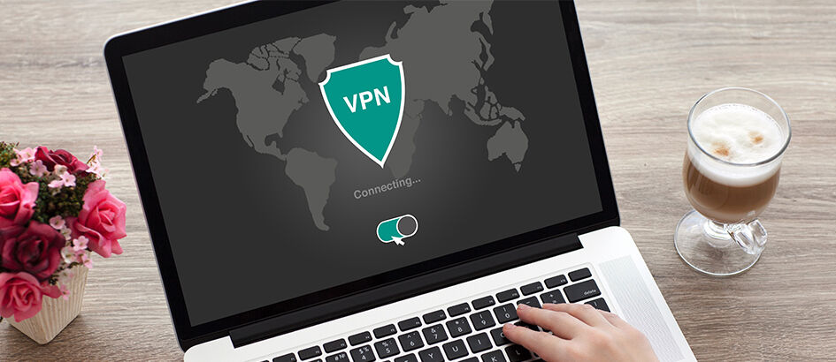 5 Fungsi Vpn Yang Wajib Diketahui