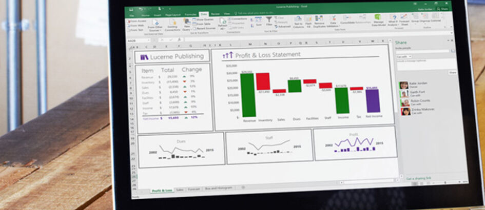 Install microsoft excel driver (*.xls *.xlsx *.xlsm *.xlsb)