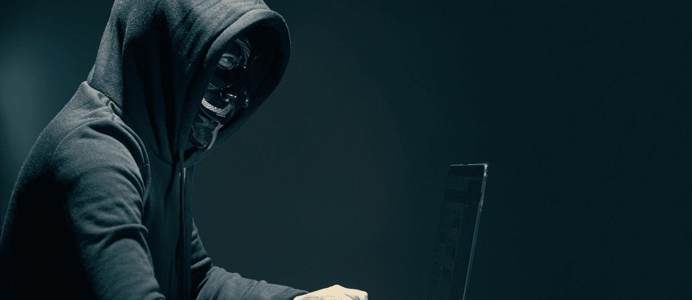 Ini Dia Langkah Awal untuk Belajar Menjadi Hacker ... - 1380 x 600 png 107kB