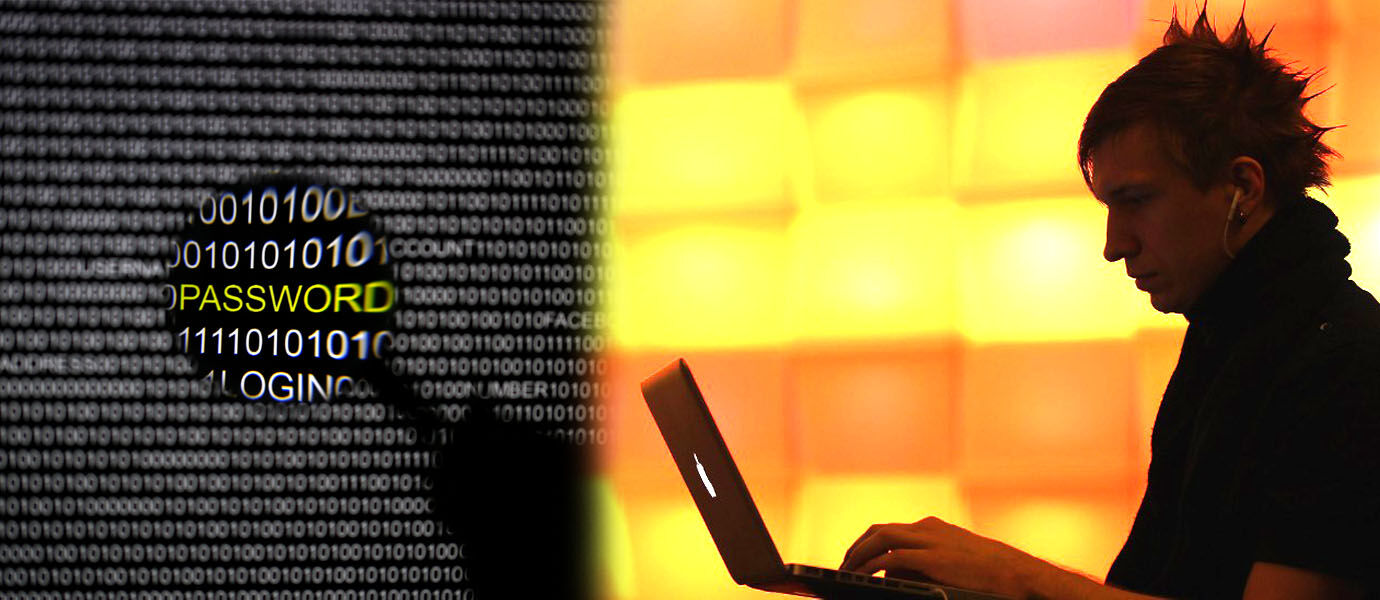 7 Cara Menjadi Seorang Hacker Komputer Sejati - JalanTikus.com