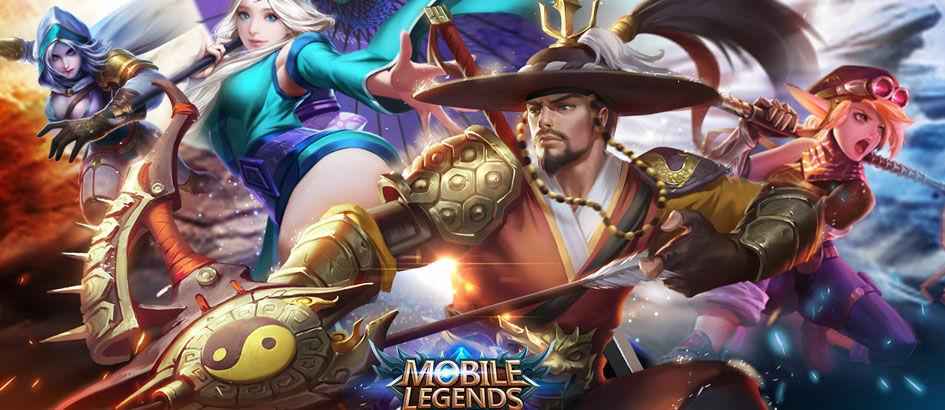 download tanpa aplikasi mobile hack legends Untuk Tips Kamu 12 Penting Mencegah Android hack Di