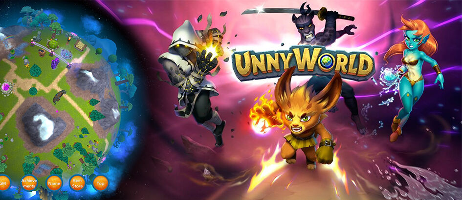 6 Situs Download Game PC Premium Gratis dan Legal 