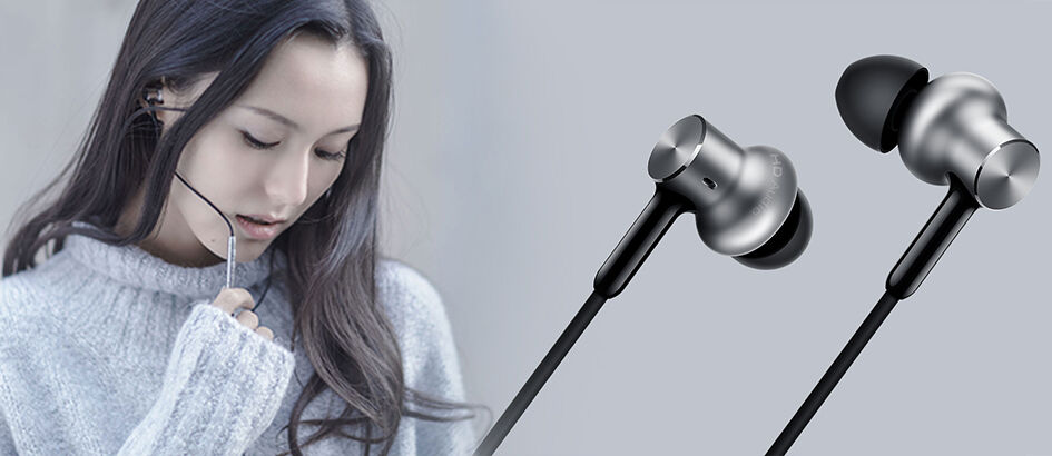 ngebass banget ini 5 headset xiaomi terbaik mulai rp 50 ngebass banget ini 5 headset xiaomi terbaik mulai rp 50