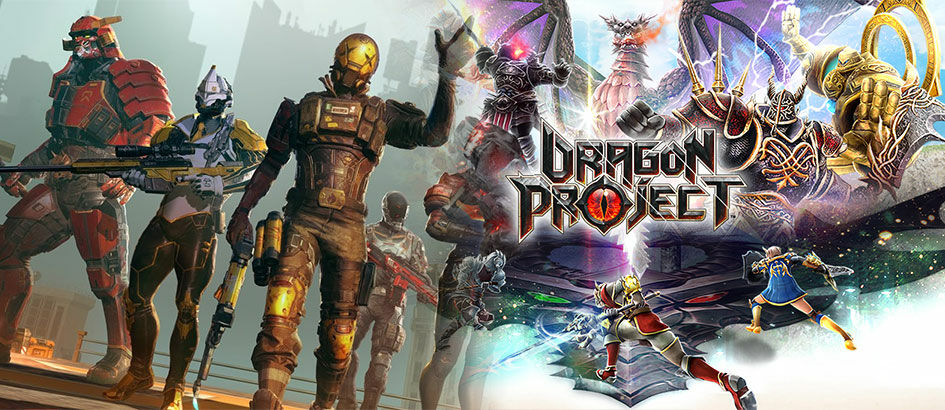 7 Game Android Terbaru Gratis Edisi Oktober 2017 untuk Menyegarkan Pikiran!