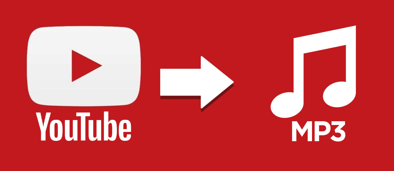 Cara Download YouTube ke MP3 dengan Mudah Tanpa Aplikasi 