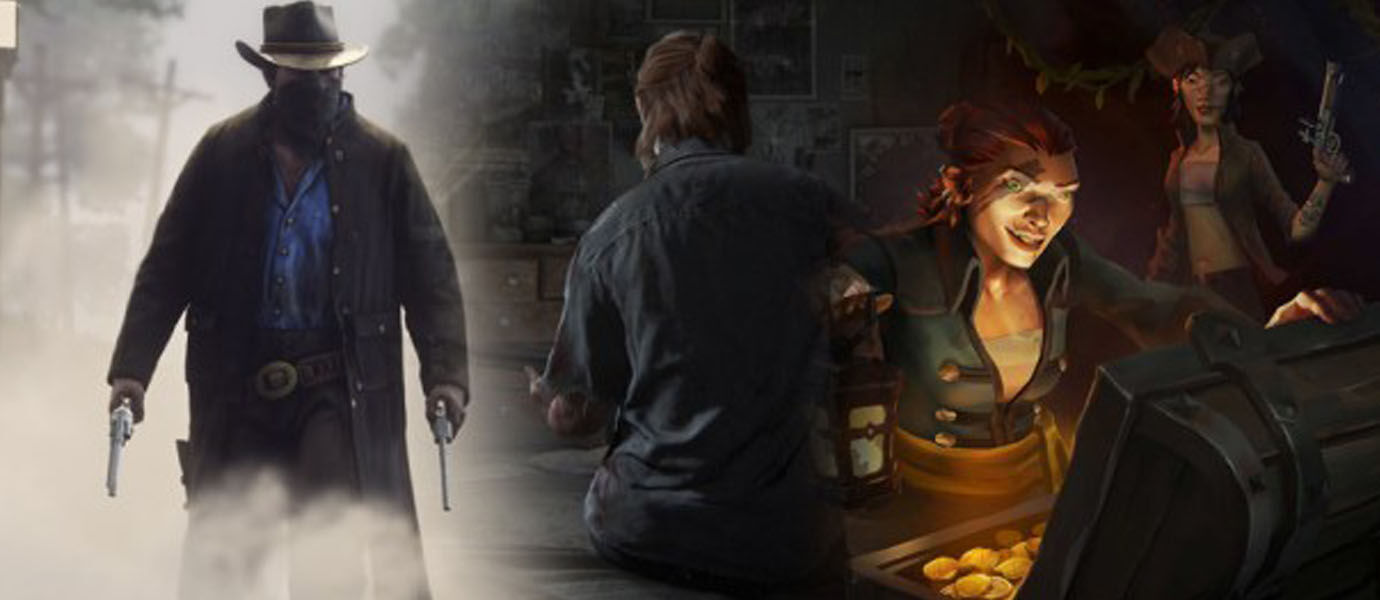 Game Pc Hd 1gb