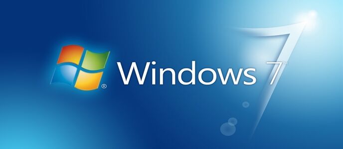 Cara Uninstall Internet Explorer 8 Di Windows 7