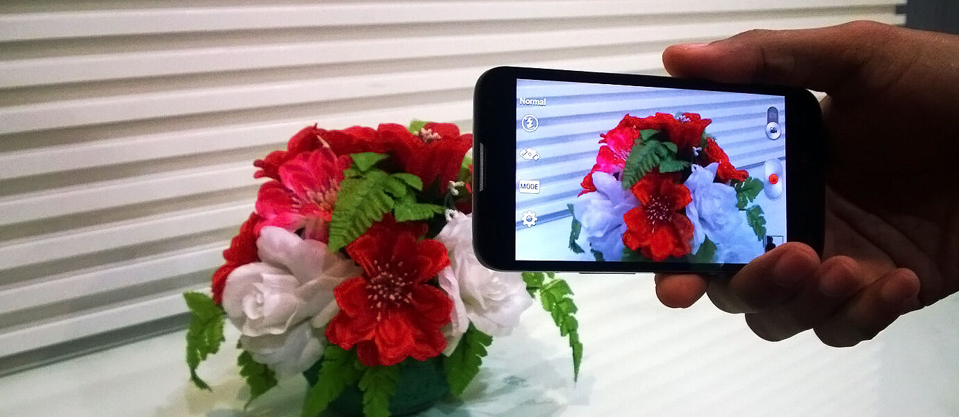10 Aplikasi Video Editing Terbaik untuk Android