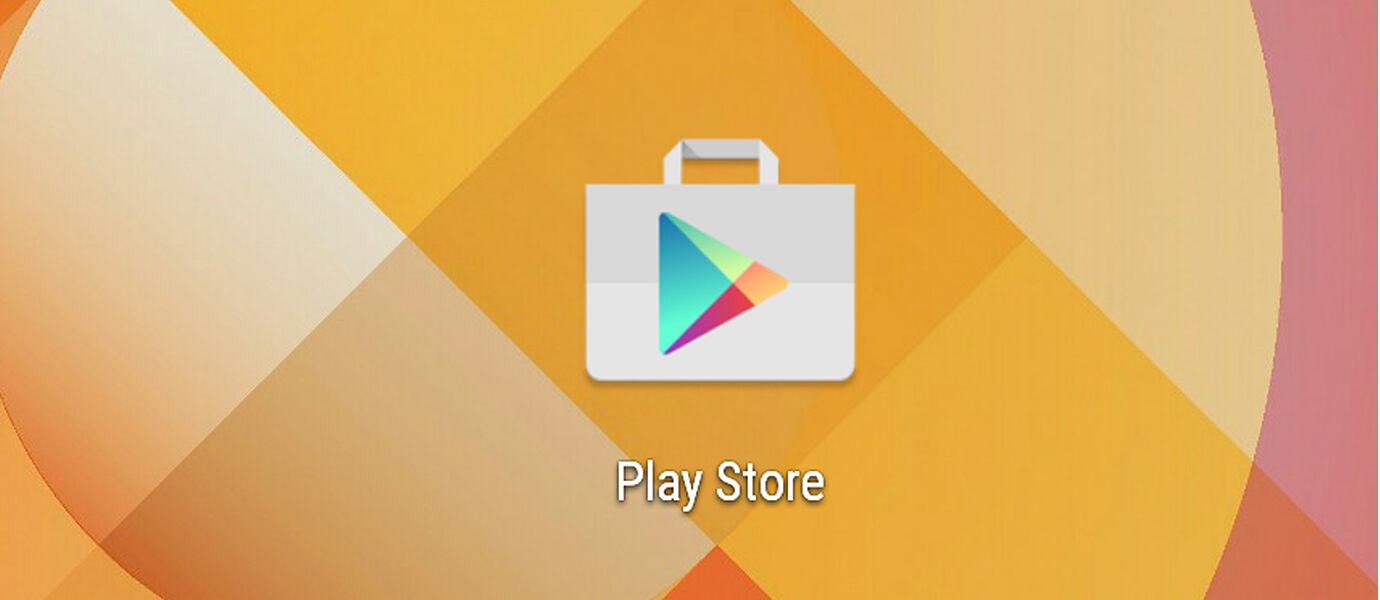 Play store indir. Play Store. Google Play Store. Play Store yükle. Google Play Store 2012.