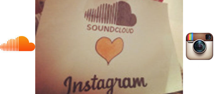 Gunakan Foto Instagram untuk Album Art di SoundCloud ... - 688 x 300 jpeg 16kB