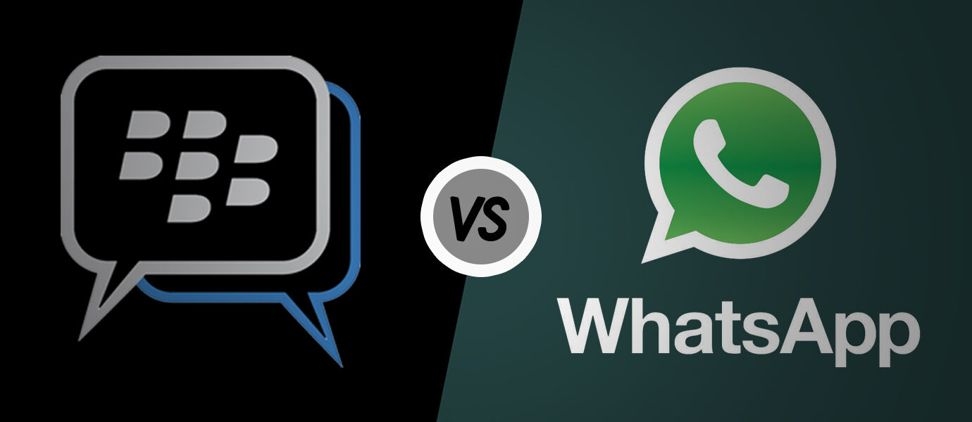 BBM Mod WhatsApp: Ubah Tampilan BBM Android Jadi Seperti ...