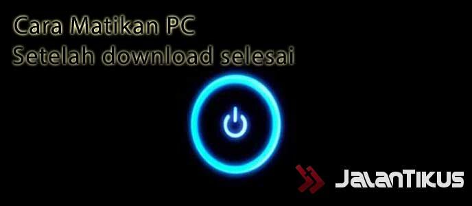 Cara Mendapatkan Kode Lisensi Internet Download Manager 