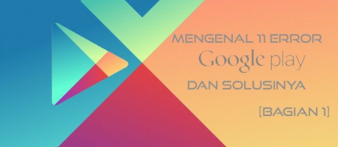 Cara Update Otomatis Google Play Store Tanpa Download APK 