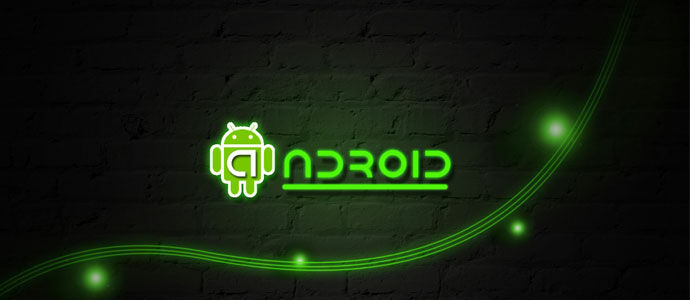 Aplikasi Download Ribuan Wallpaper HD Android Gratis