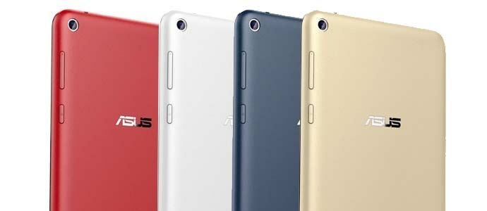 Asus Fonepad 8 Img2