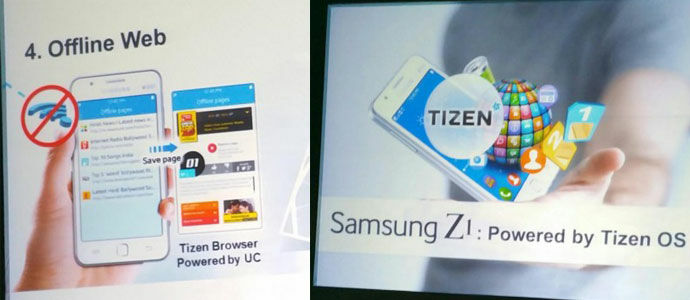 Samsung Z1 03