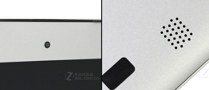 Laptop Xiaomi 01