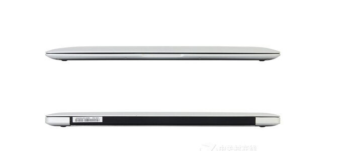 Laptop Xiaomi 02