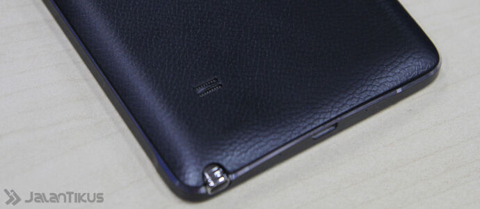 Samsung Galaxy Note 4 02