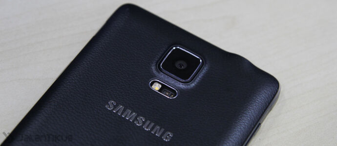 Samsung Galaxy Note 4 03