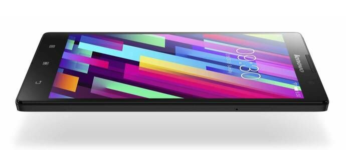 Lenovo P90 0