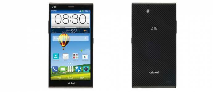 Zte Grand X Max 01