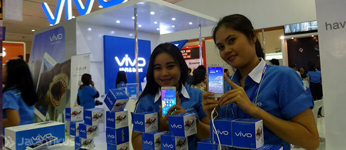Indocomtech Jalantikus