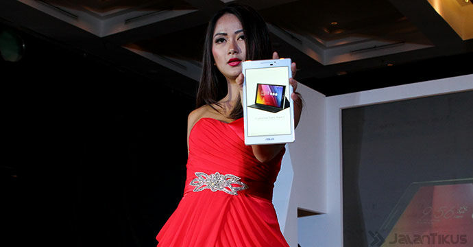 Zenpad 7 01