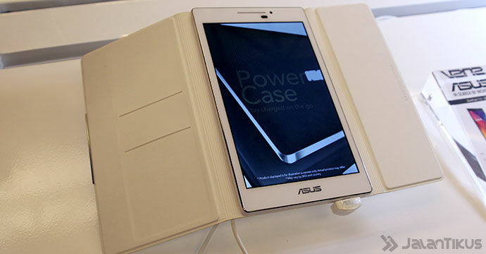 Zenpad 7 02