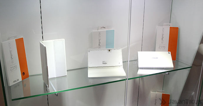 Zenpad 7 04