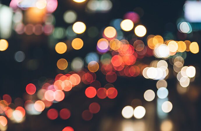 Bokeh P3a 690x450 Img 8e382