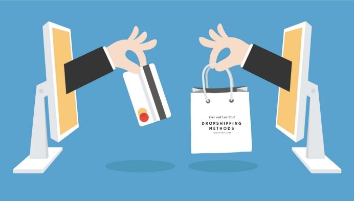 Dropship Di Tokopedia 45ef1