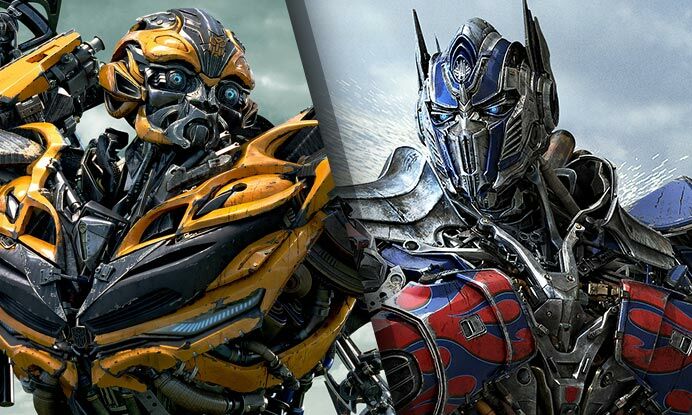 Sekarang Nonton Film Gratis Bisa Langsung Dari Google Play Store 1