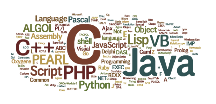 Programmer Lebih Suka Linux 3