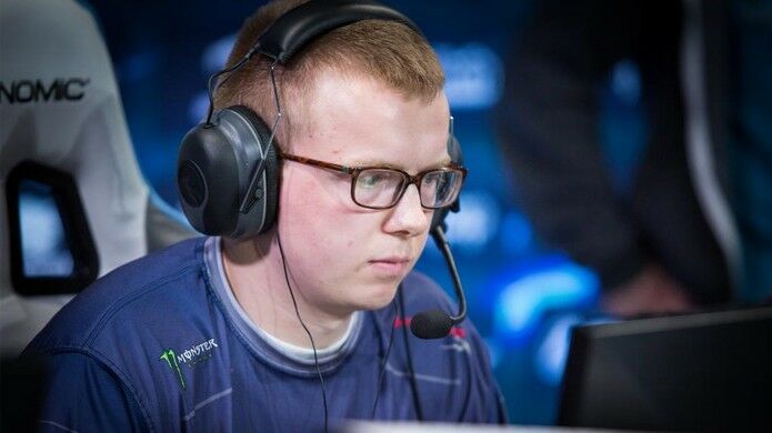 10 Peter Ppd Dager
